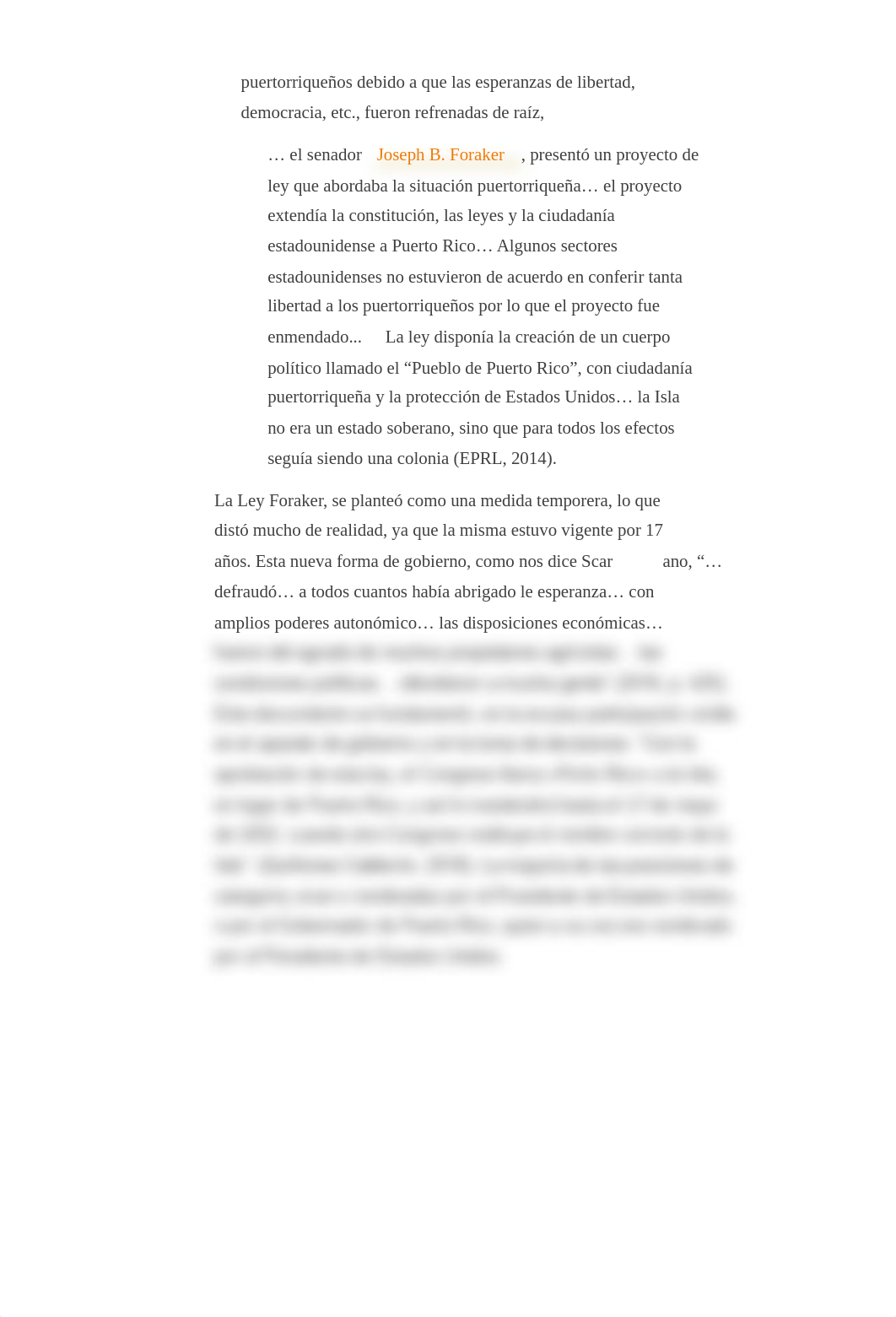 16-Unidad 4-Puerto Rico en un nuevo contexto-De la Ley Foraker a la Ley Jones.pdf_ddt7v9oft9g_page3