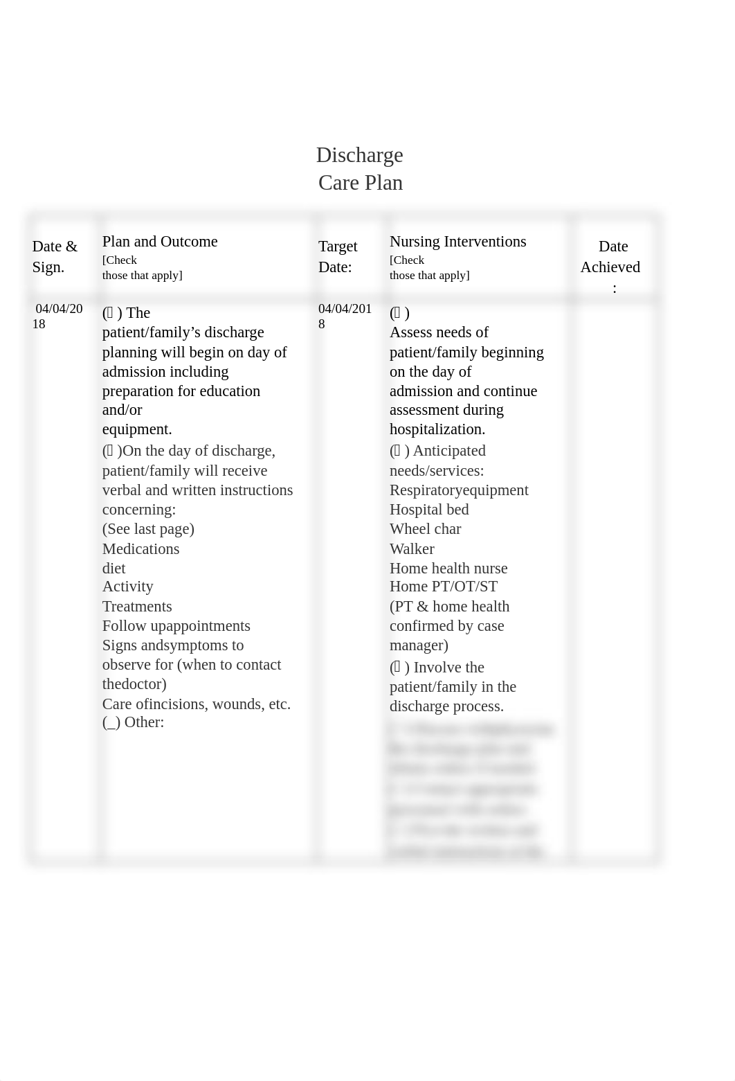 Discharge Care Plan.docx_ddt80cuk058_page1