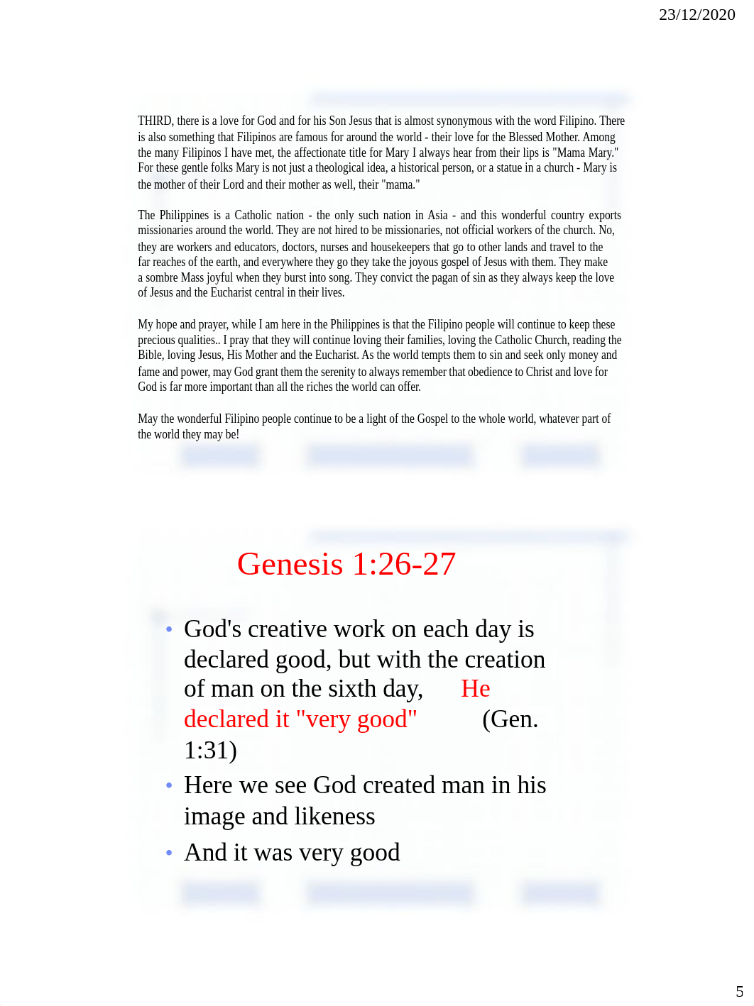 1_Man_part2.pdf_ddt8tksv7ds_page5