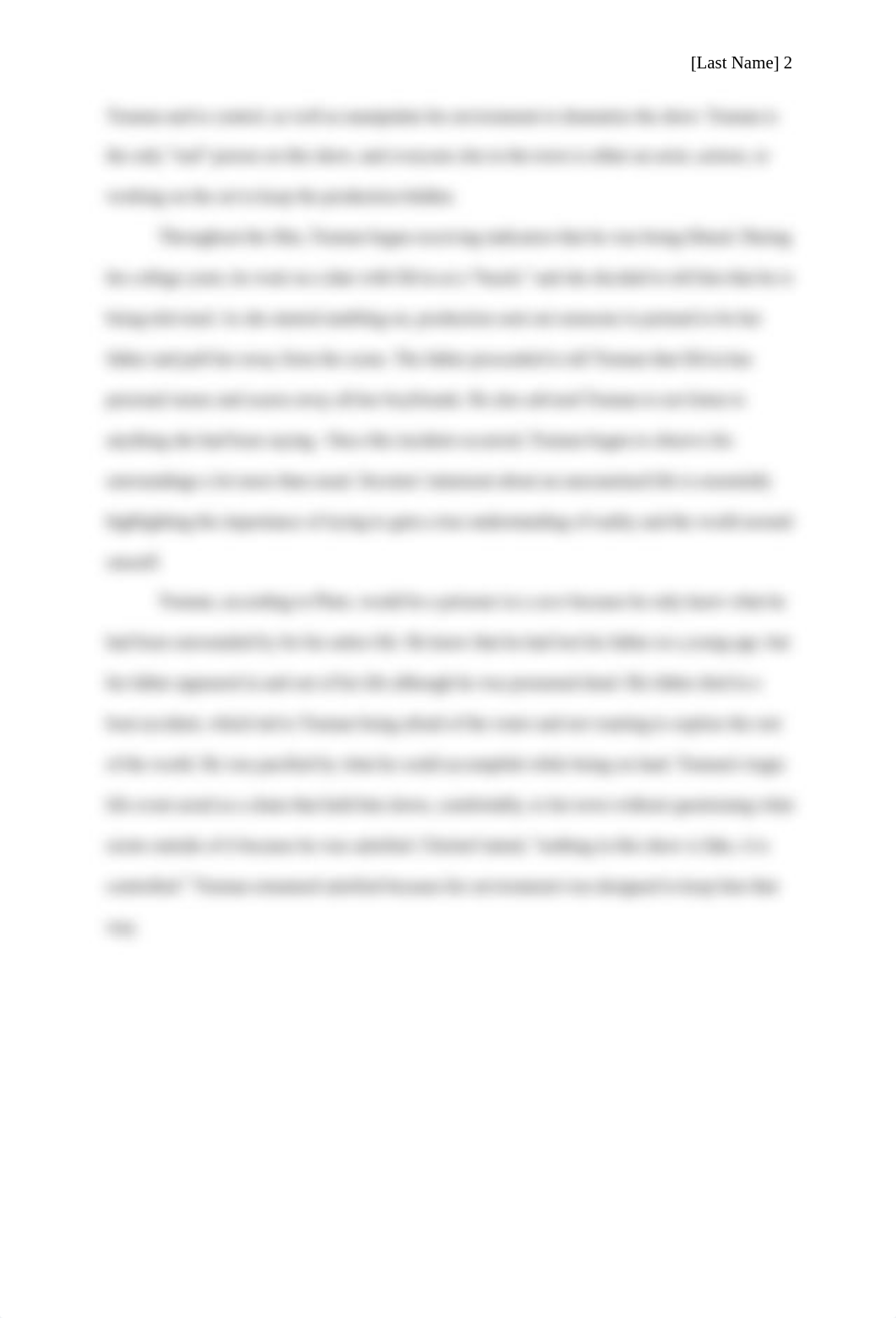 The Truman Show-2.docx_ddt96lzypyi_page2