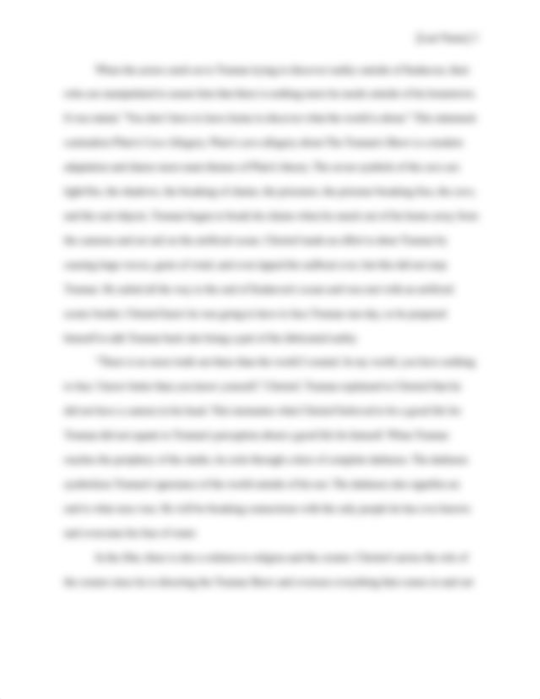 The Truman Show-2.docx_ddt96lzypyi_page3