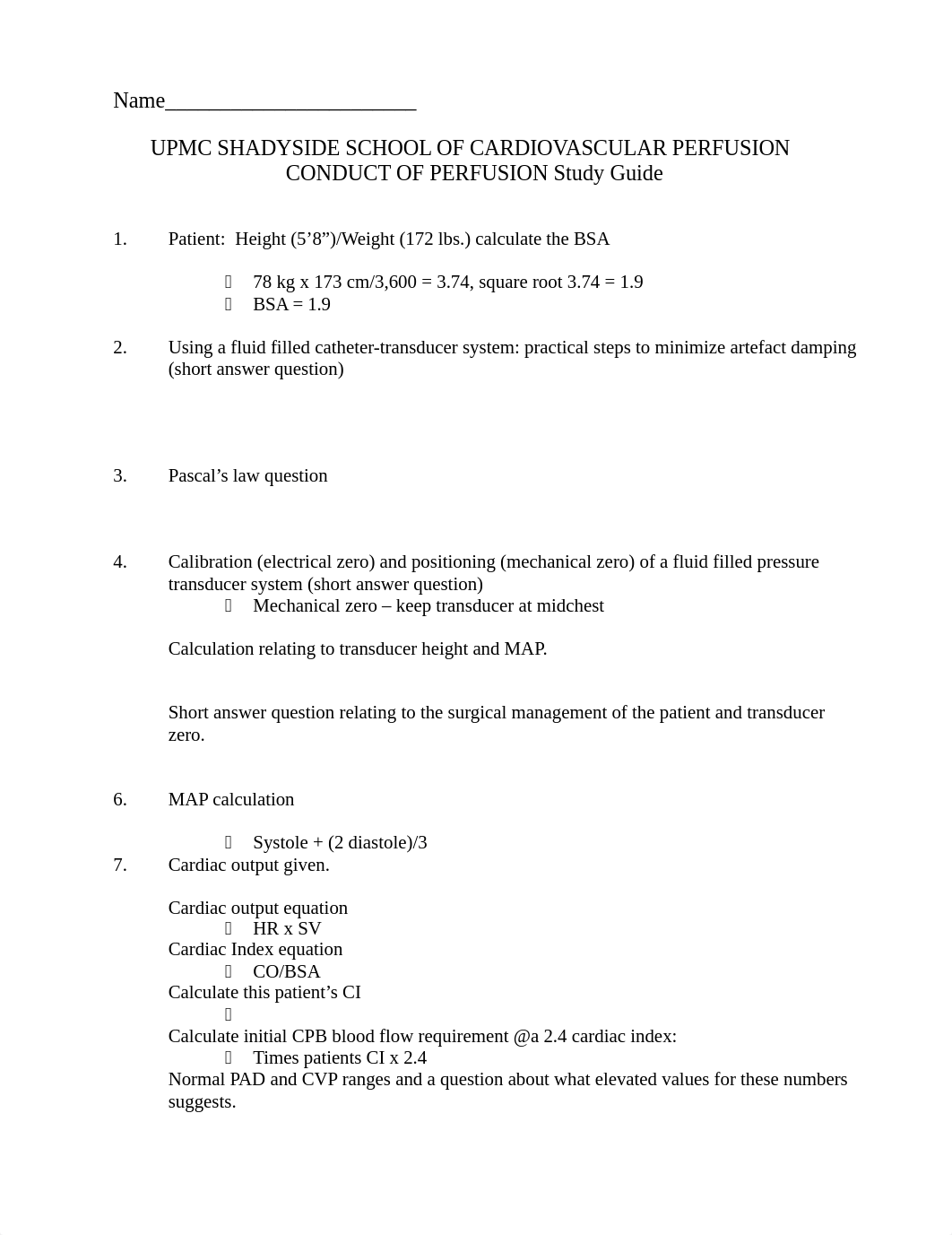 UPMC SHADYSIDE.docx_ddt9tzt7q32_page1