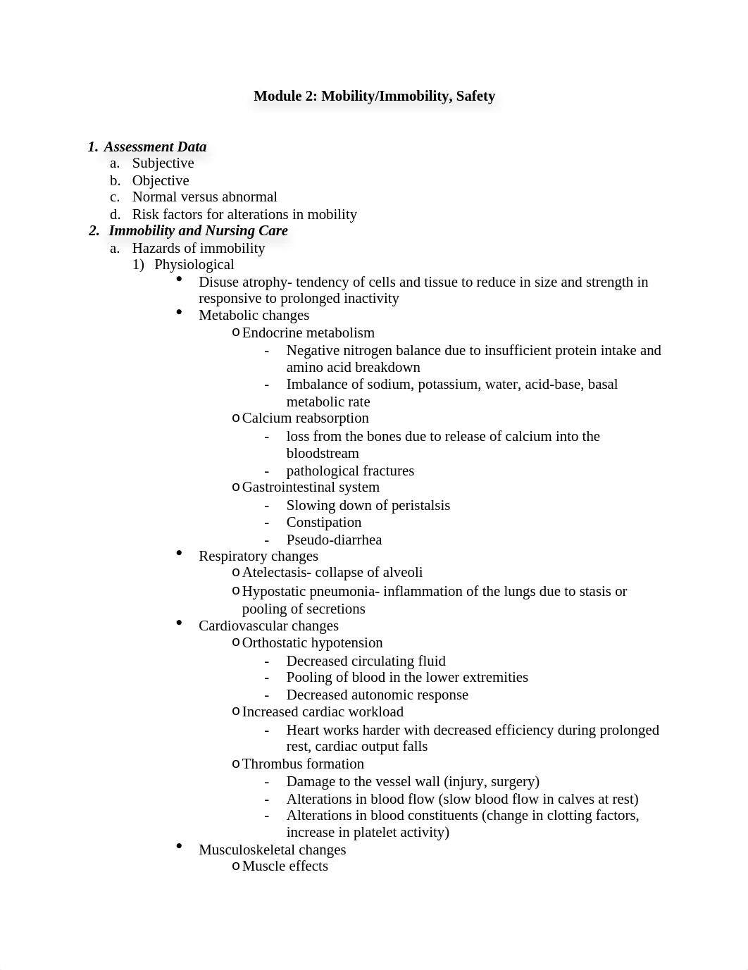 Module 2 Outline.docx_ddt9w888570_page1