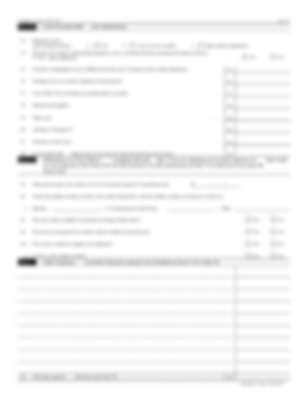 2021 Schedule C (Form 1040).pdf_ddt9wuu20kv_page2