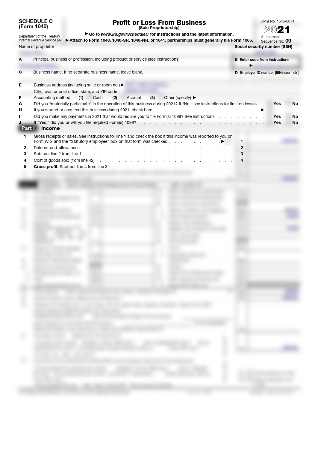 2021 Schedule C (Form 1040).pdf_ddt9wuu20kv_page1