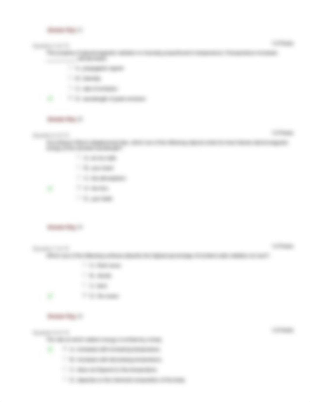 MET1010 - Chapter 02 Quiz_ddt9x86p7mg_page2