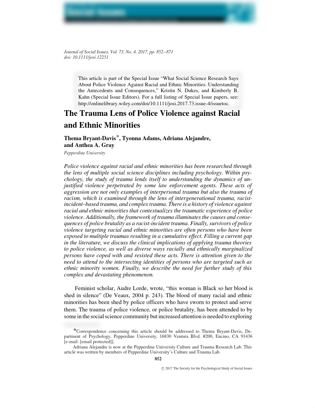 trauma_lens_of_police_violence.pdf_ddt9yqw2pua_page1