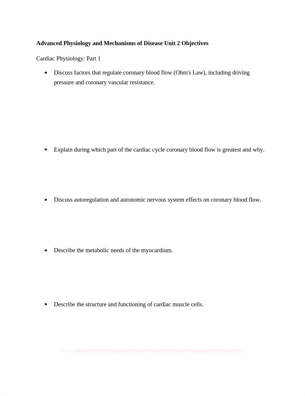 Unit 2 Objectives.docx_ddta24u6qzv_page1