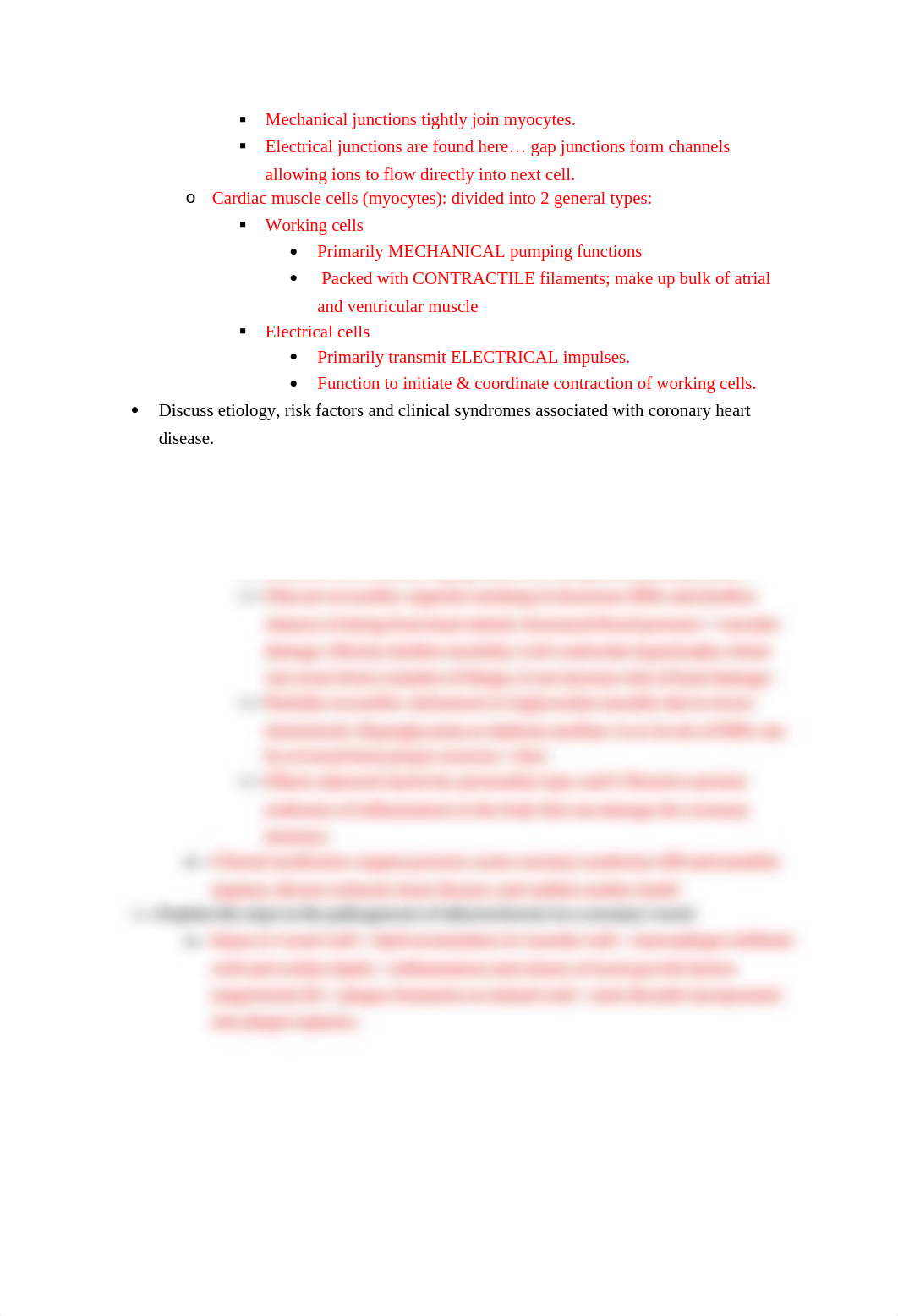 Unit 2 Objectives.docx_ddta24u6qzv_page2