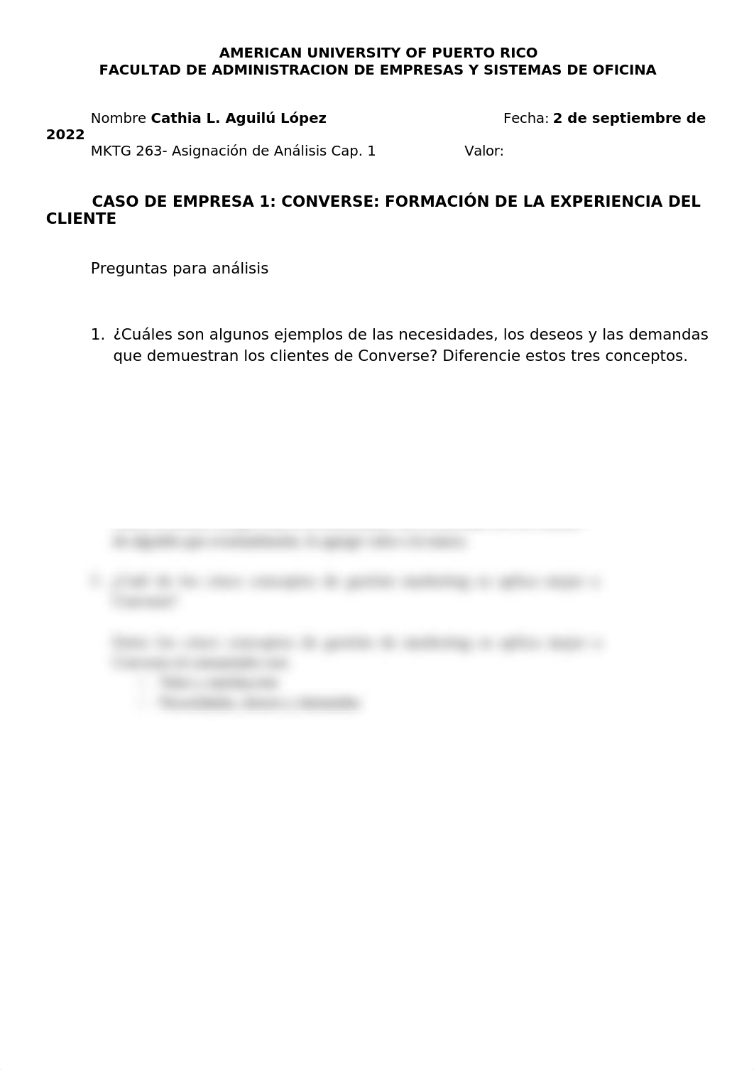 09.02.2022 Caso 1 - Converse Formación de la experiencia del cliente.docx_ddta3oq39et_page1