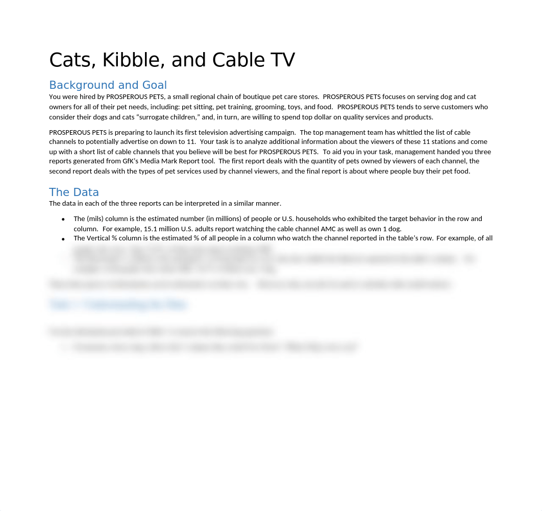 Cats, Kibble and Cable TV  student copy(1).docx_ddta4vvwy5d_page1