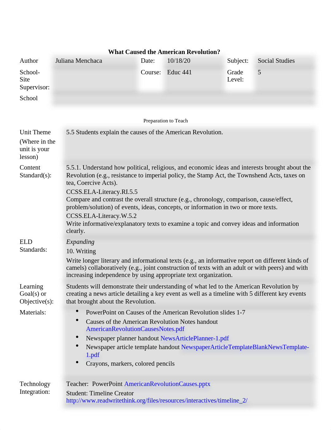 Direct Lesson Plan.doc_ddtajhcyyyp_page1