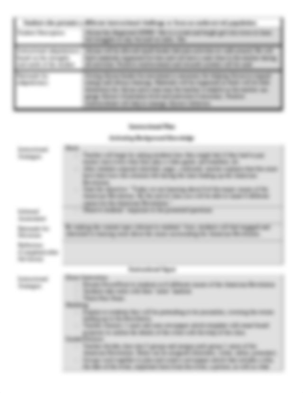 Direct Lesson Plan.doc_ddtajhcyyyp_page3