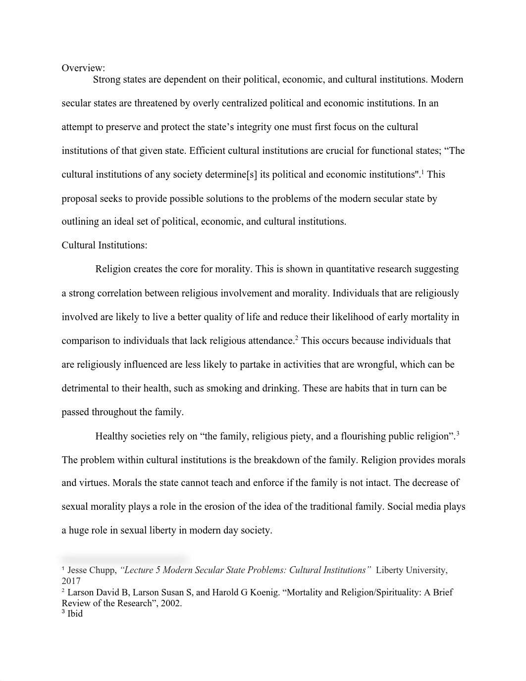 PSCI 610_Contemorary Poltitics .pdf_ddtam4lbz3h_page2