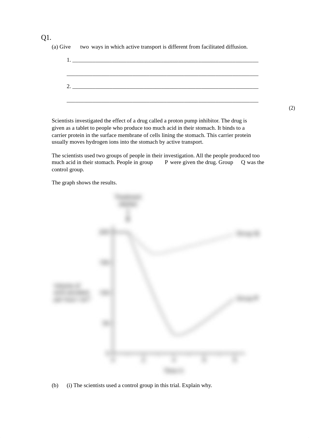 GATEWAY Transport across a membrane QP MS.rtf_ddtbenc5xv3_page2