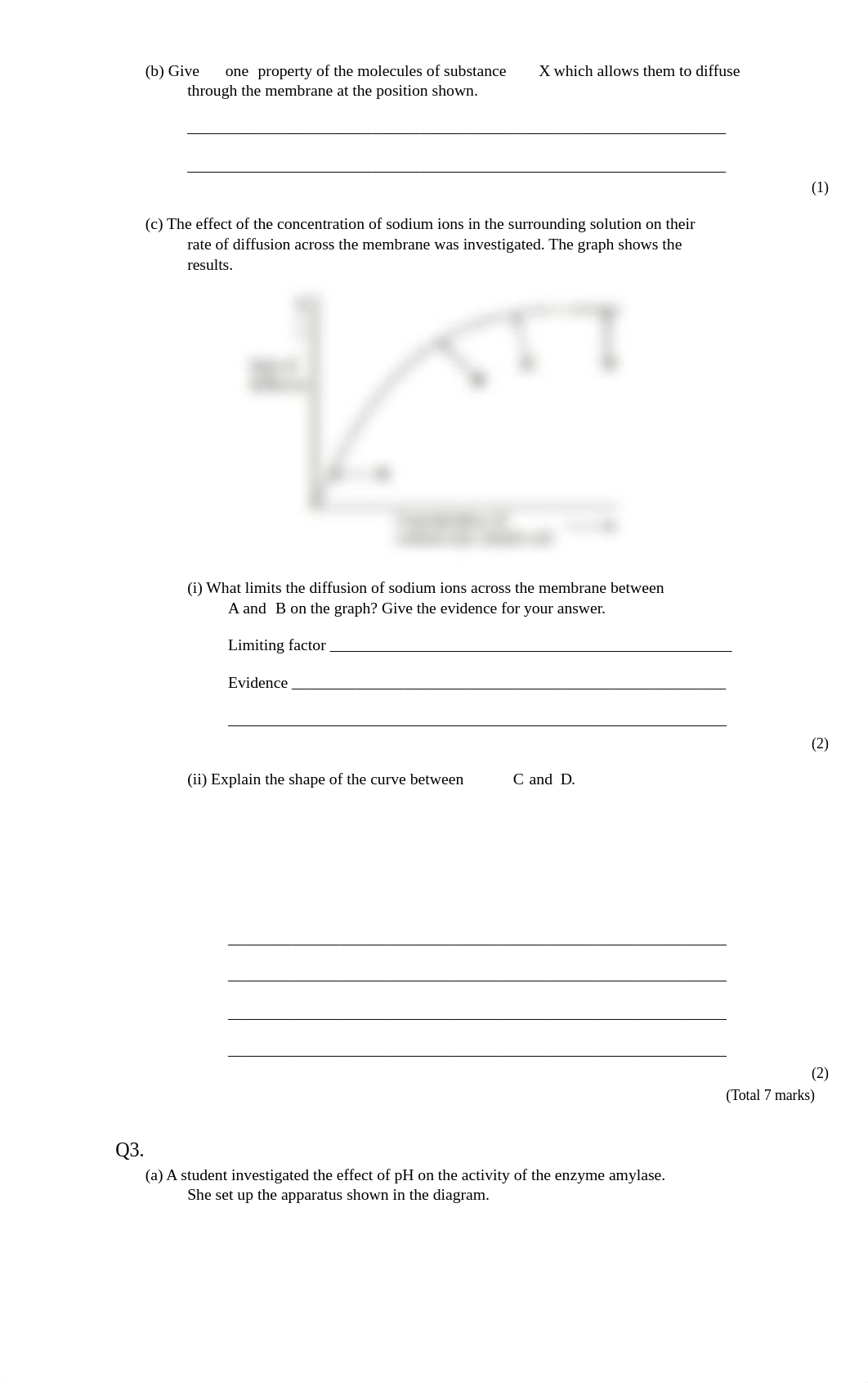 GATEWAY Transport across a membrane QP MS.rtf_ddtbenc5xv3_page4