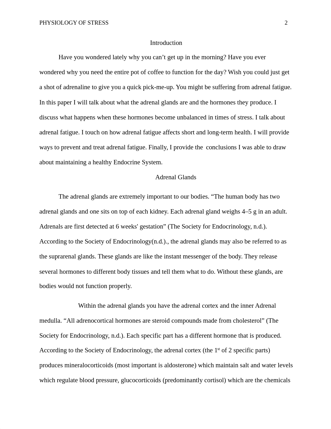 ANT100 Module 2 Case Assignment.docx_ddtbkytajic_page2