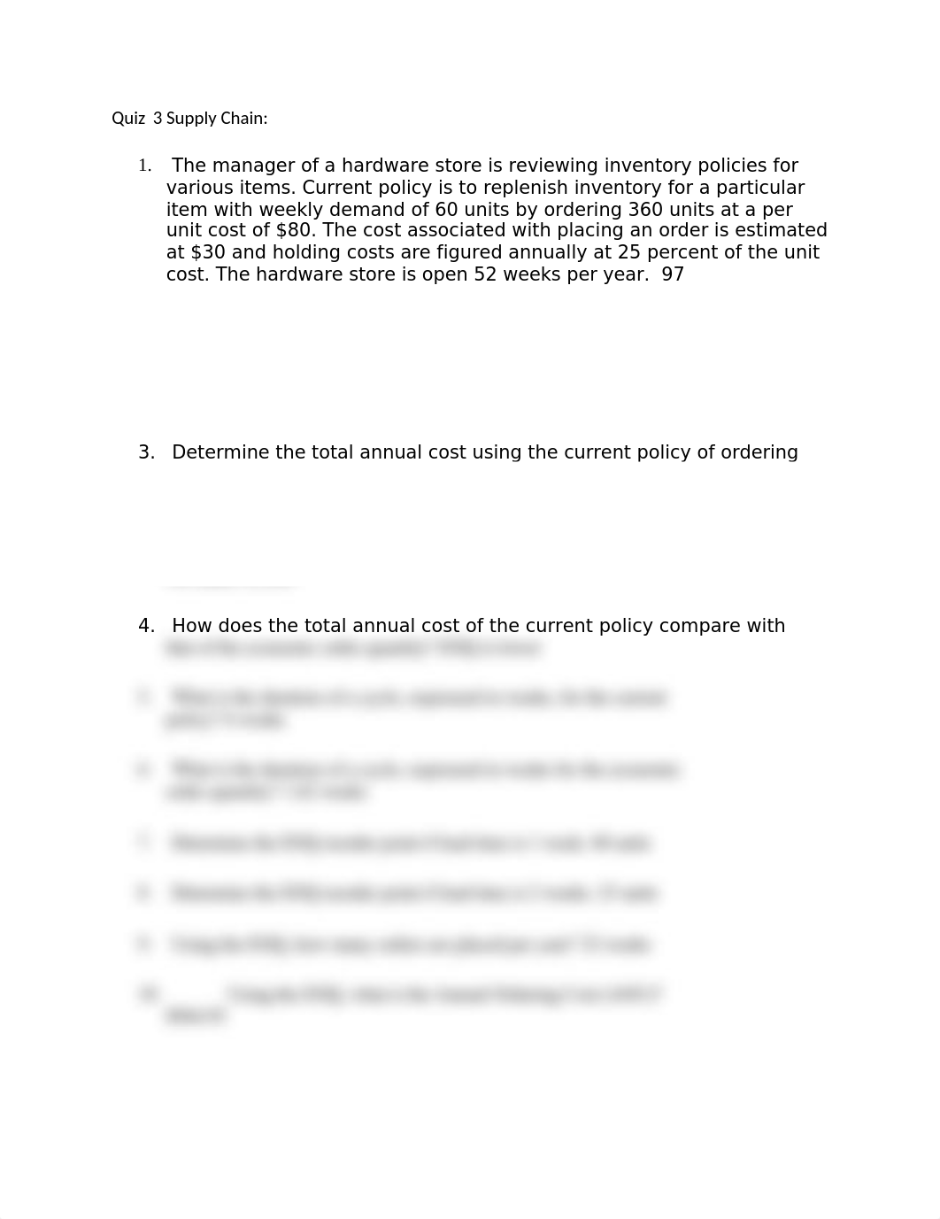 Quiz  3 Supply Chain.docx_ddtbnkexhxi_page1