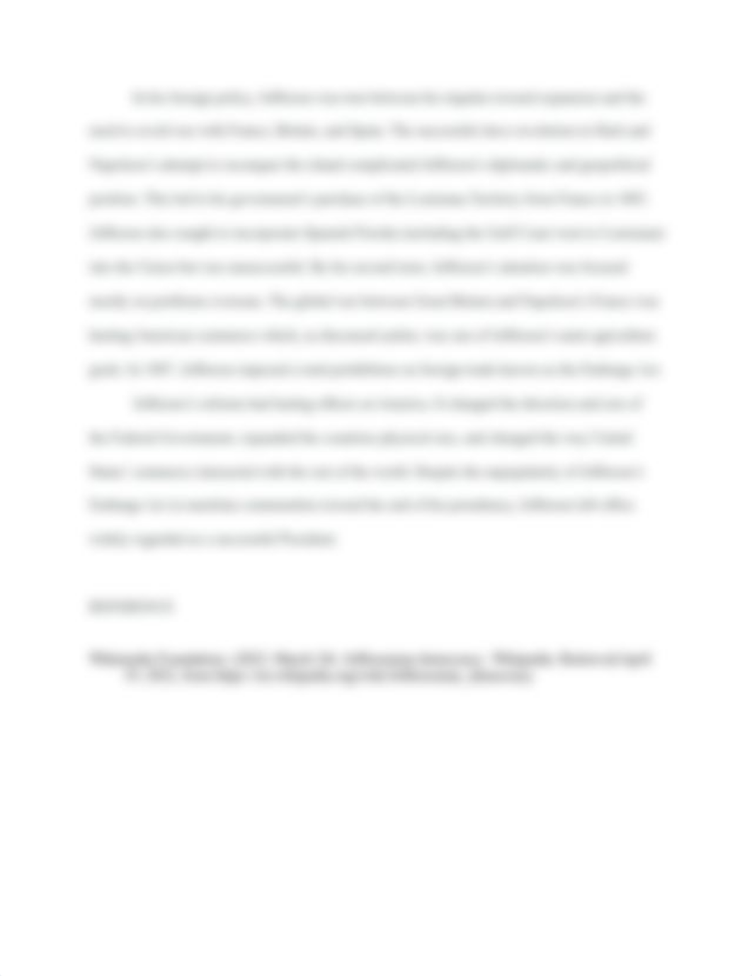 Essay 2.docx_ddtbs6urnpl_page2