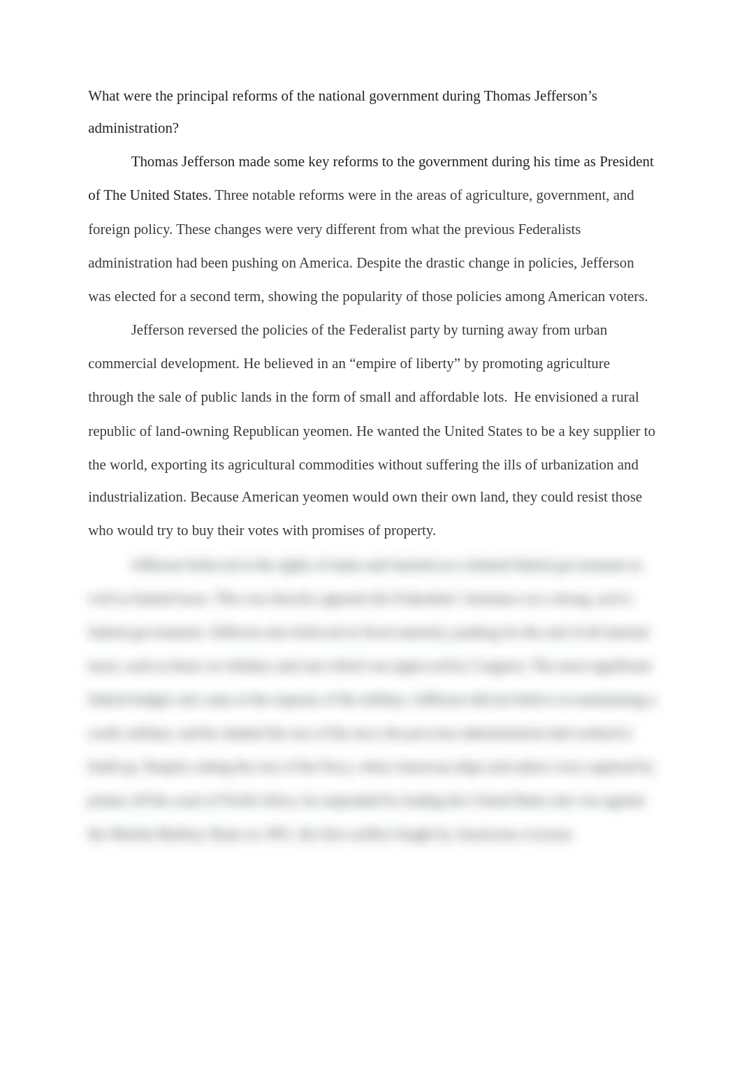 Essay 2.docx_ddtbs6urnpl_page1