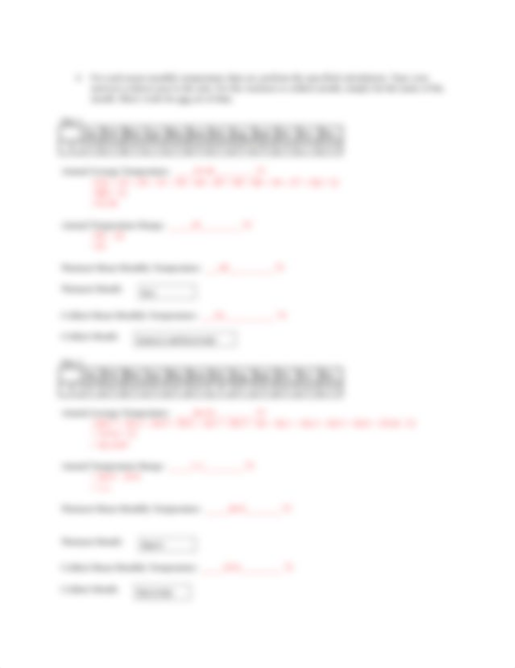 Temperature Calculations and Analysis Lab Activity.docx_ddtbtmhnbft_page3