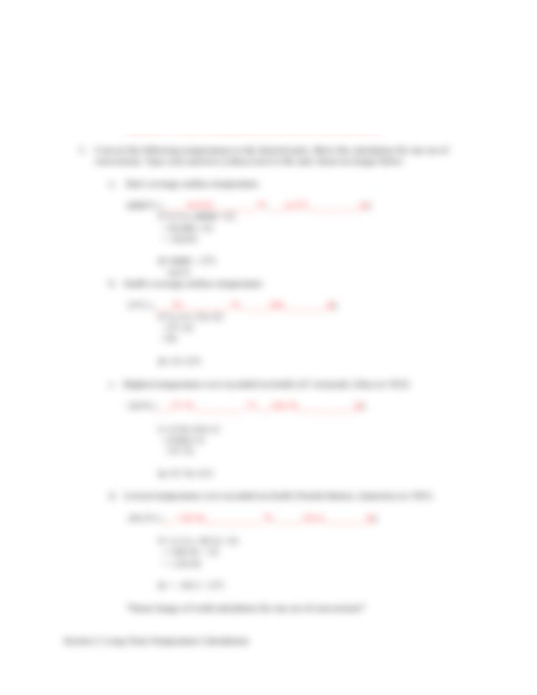 Temperature Calculations and Analysis Lab Activity.docx_ddtbtmhnbft_page2