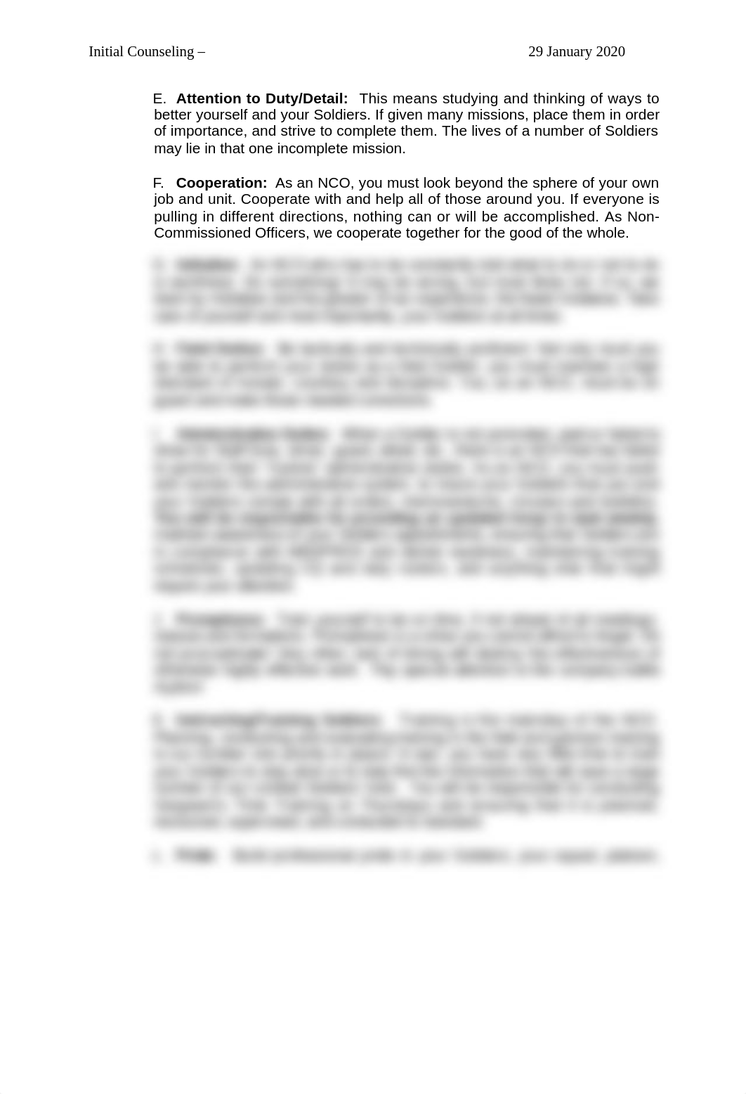 Initial NCO Counseling   part 2.docx_ddtbz7b7bkz_page2