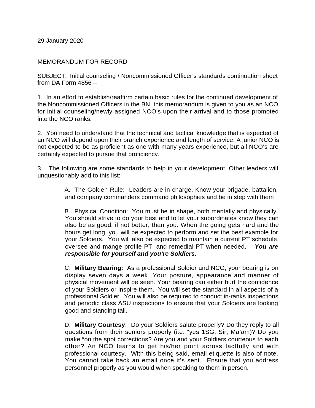 Initial NCO Counseling   part 2.docx_ddtbz7b7bkz_page1