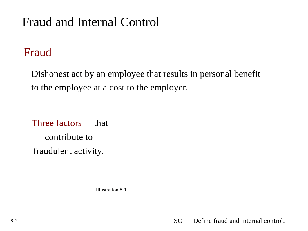 CHAPTER 8 (FRAUD, INTERNAL CONTROL, AND CASH).ppt_ddtc4k0kxts_page3