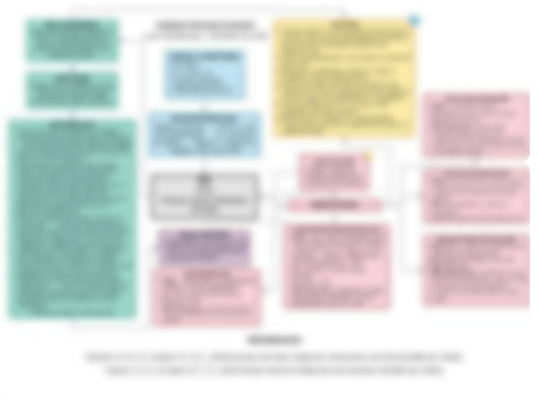 Glendenning_200 Nursing Process Diagram.pdf_ddtcmaagyuv_page1