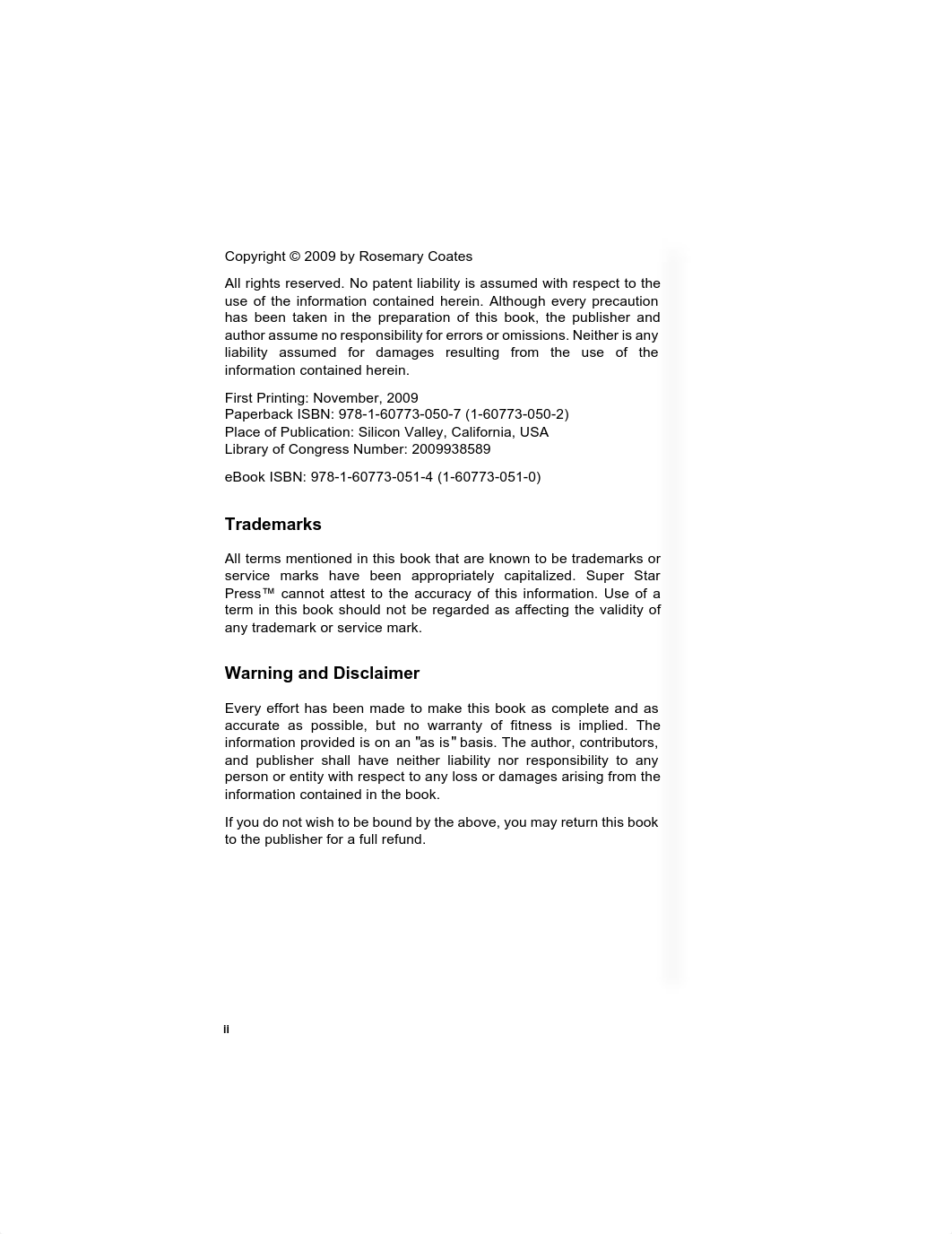 42 Rules for Sourcing and Manufacturing in China. A practical handbook for doing business in China,_ddtd2l9b8jg_page4