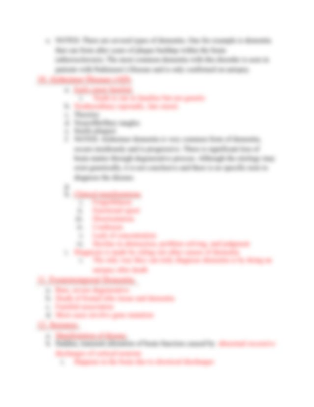 Study Guide Exam 2 (2) (2).docx_ddtdbwbgtnd_page5