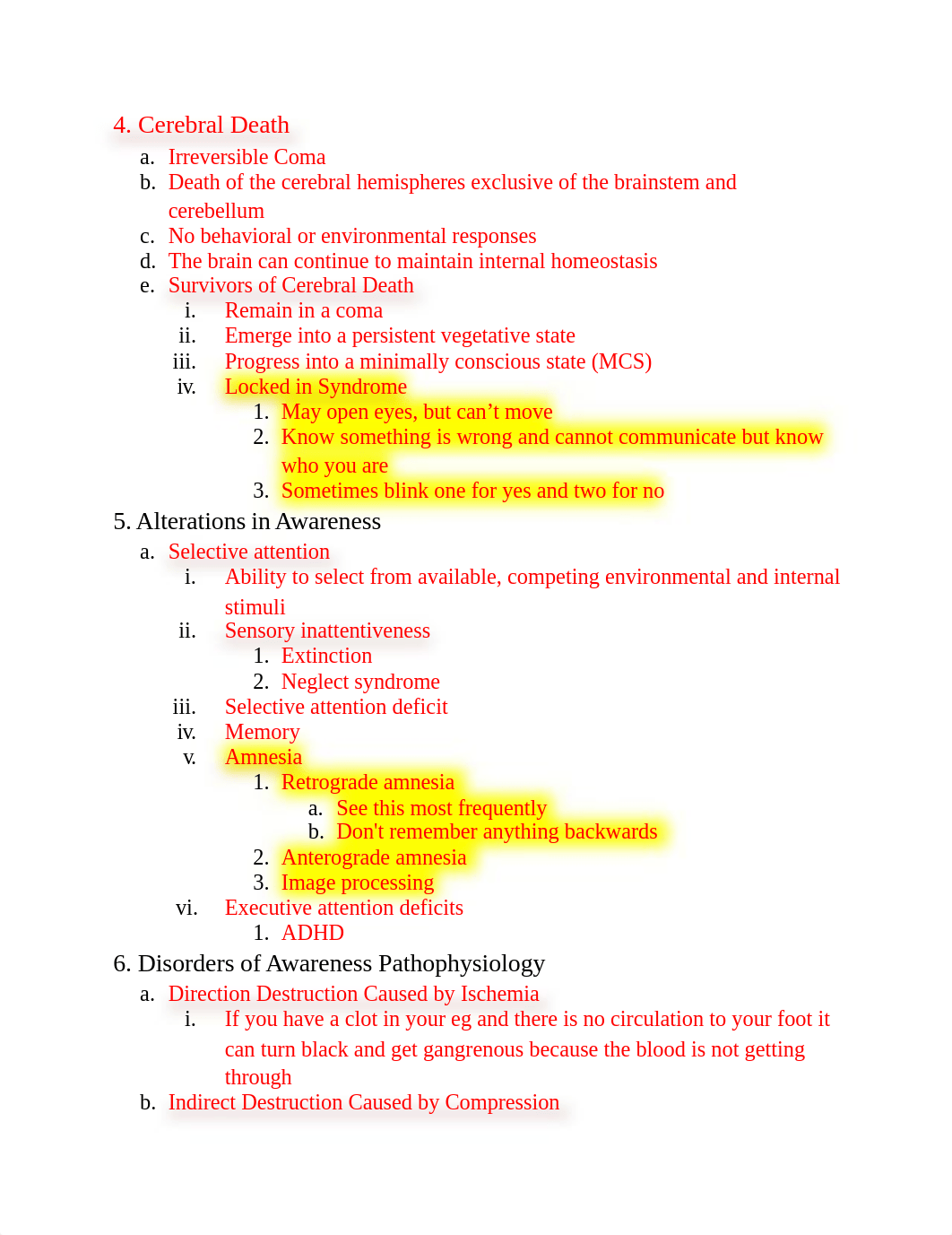 Study Guide Exam 2 (2) (2).docx_ddtdbwbgtnd_page3