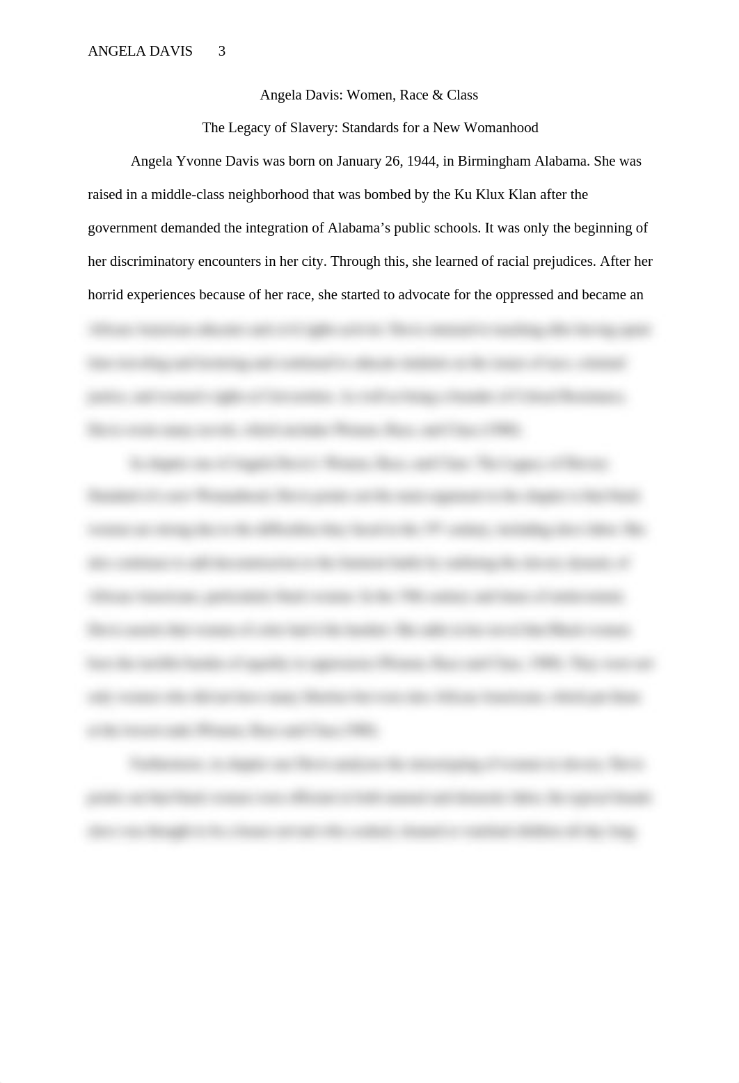 PHILOSOPHY_FINAL.docx_ddtdegsm0a6_page3