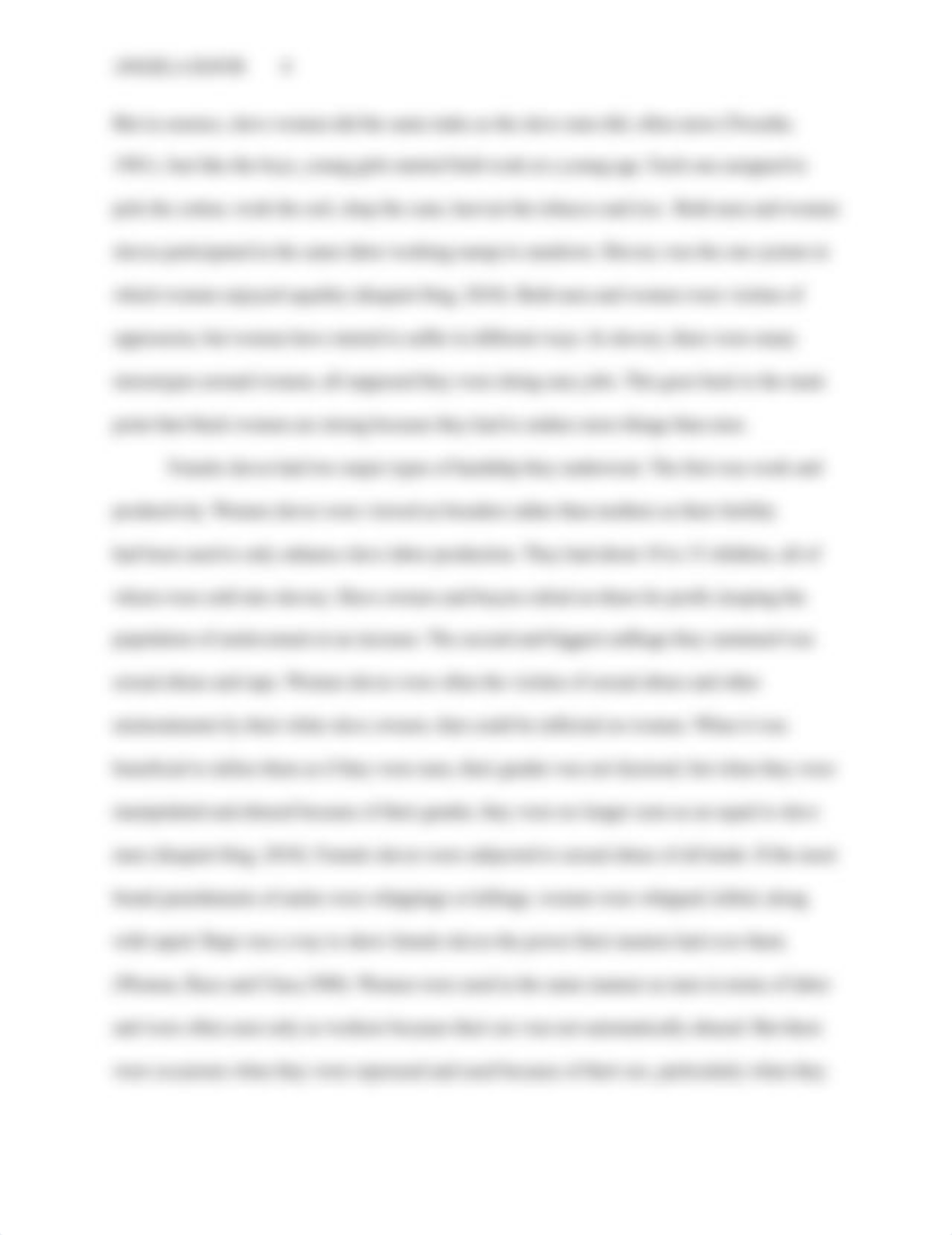 PHILOSOPHY_FINAL.docx_ddtdegsm0a6_page4