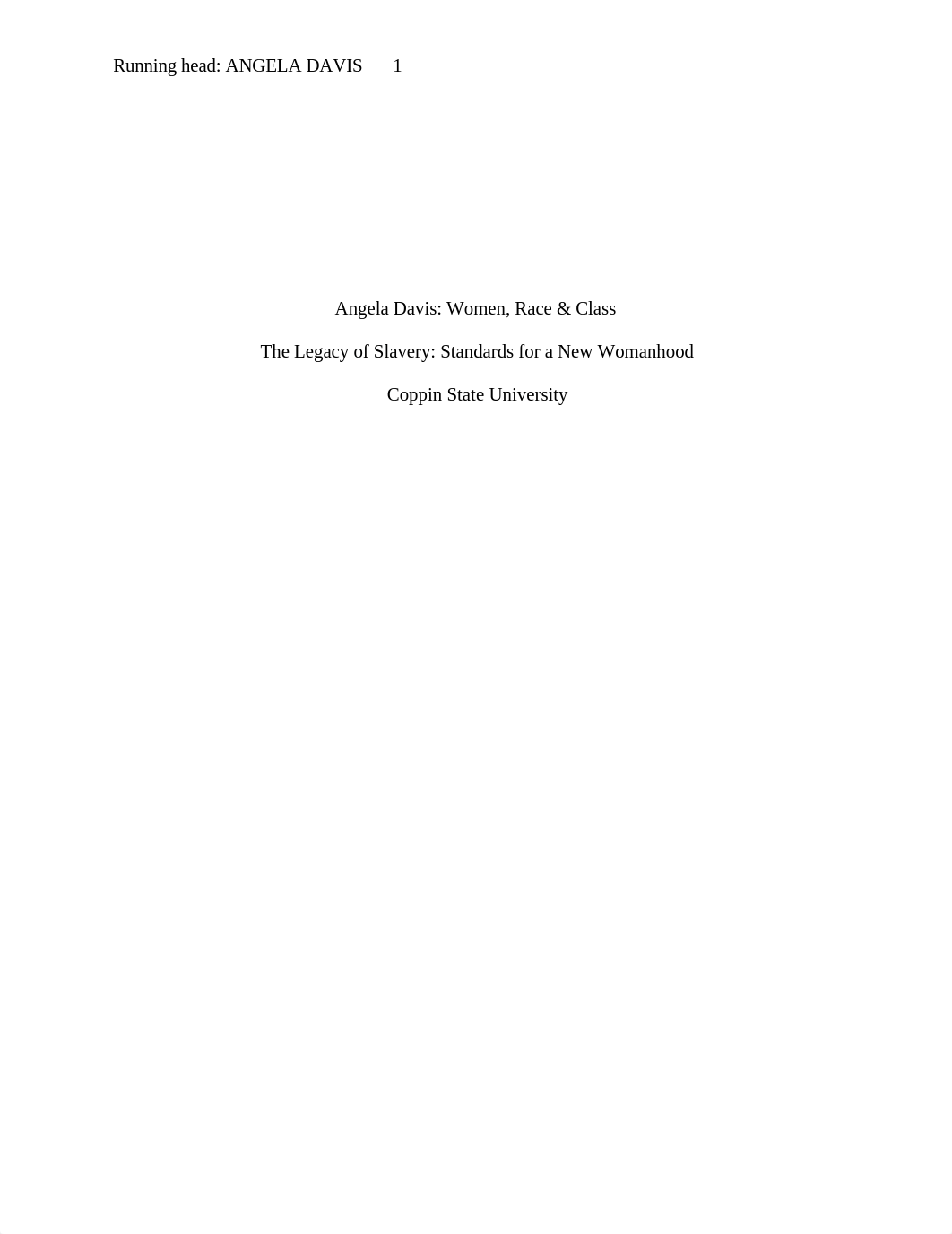 PHILOSOPHY_FINAL.docx_ddtdegsm0a6_page1