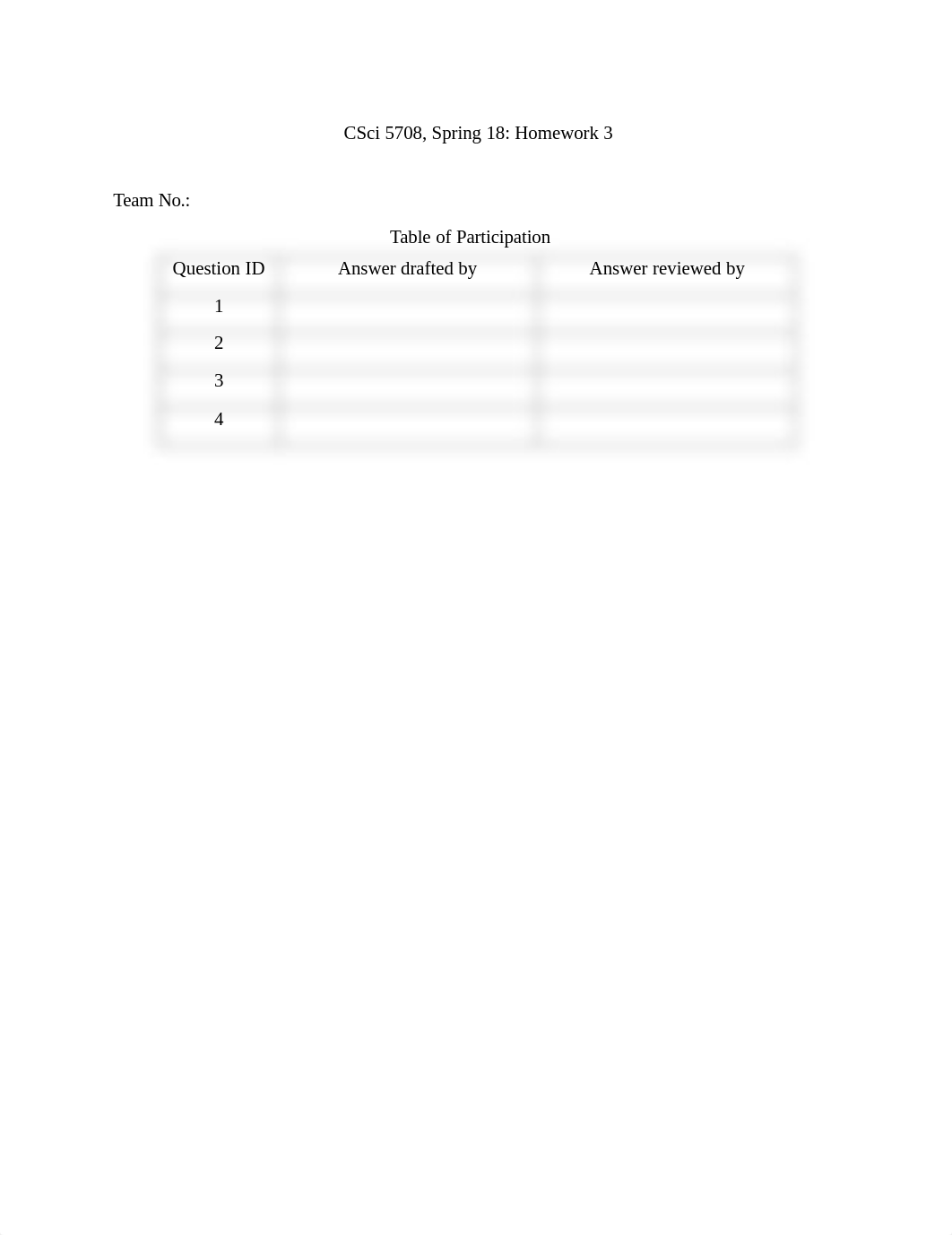 5708_hw3.pdf_ddtdk0xuvga_page1