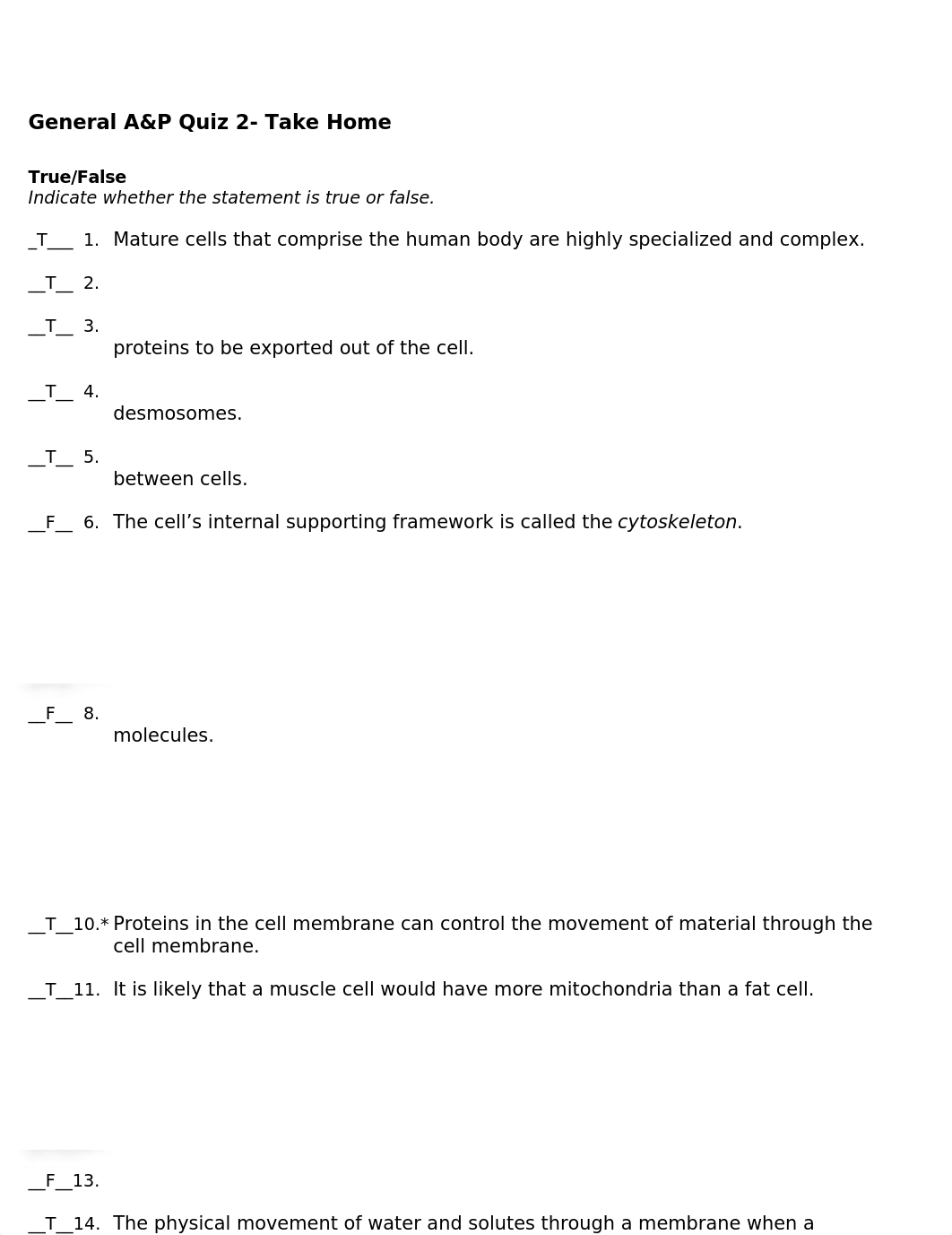 Answers: General A&P QUIZ 2- TAKE HOME-WOA.rtf_ddtdq1zzk7l_page1