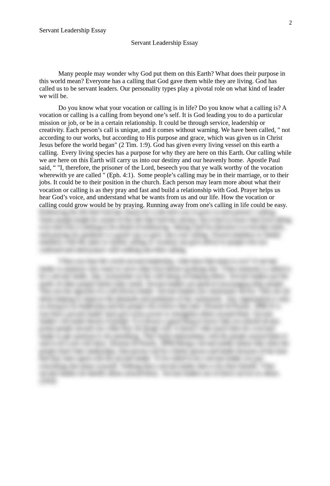 Servant Leadership Essay.docx_ddtdqr8aytw_page2