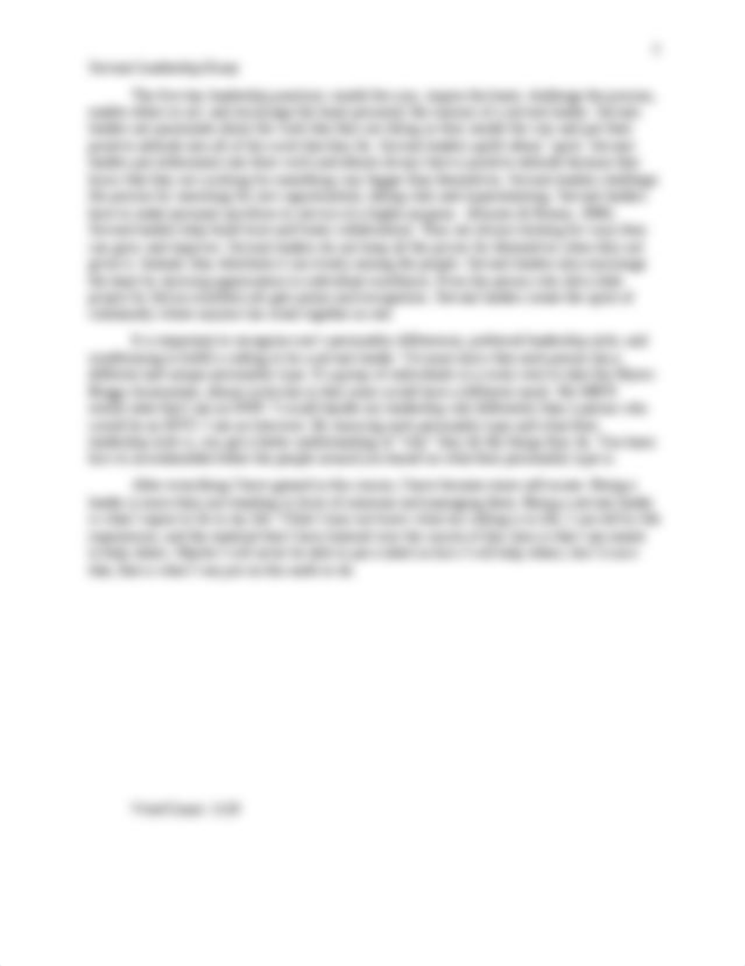 Servant Leadership Essay.docx_ddtdqr8aytw_page3