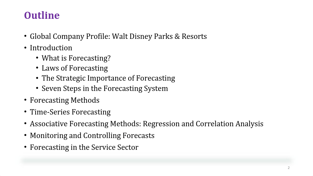 03_Forecasting.pdf_ddte0ztp489_page2