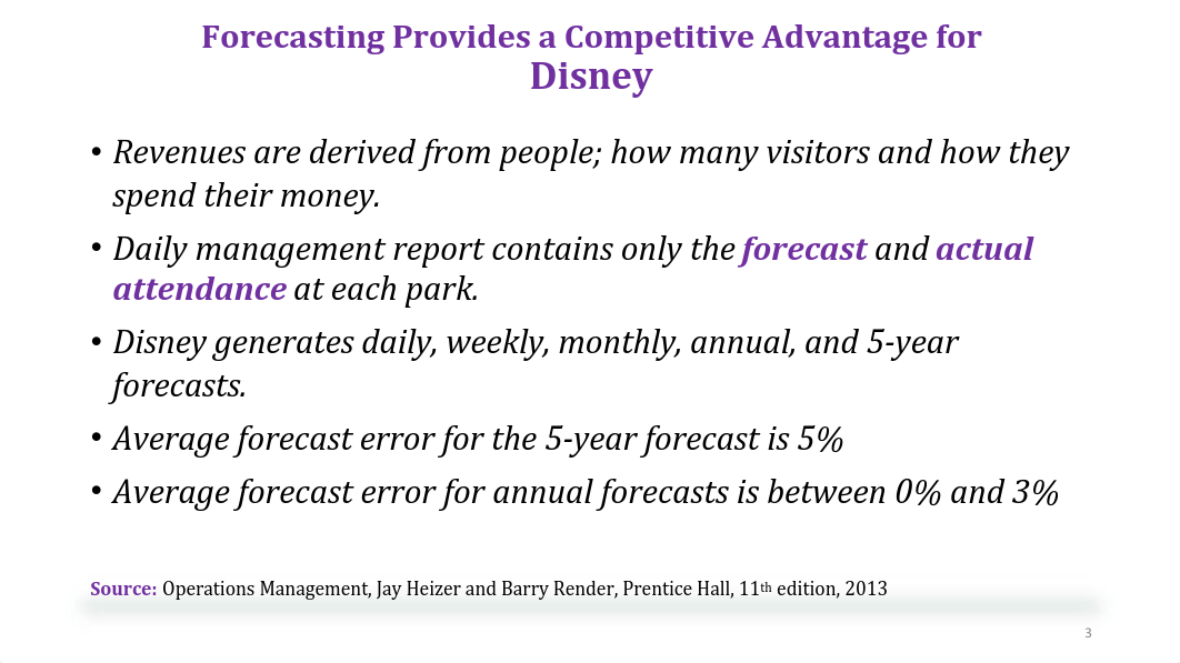 03_Forecasting.pdf_ddte0ztp489_page3