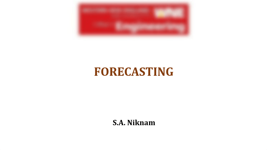 03_Forecasting.pdf_ddte0ztp489_page1