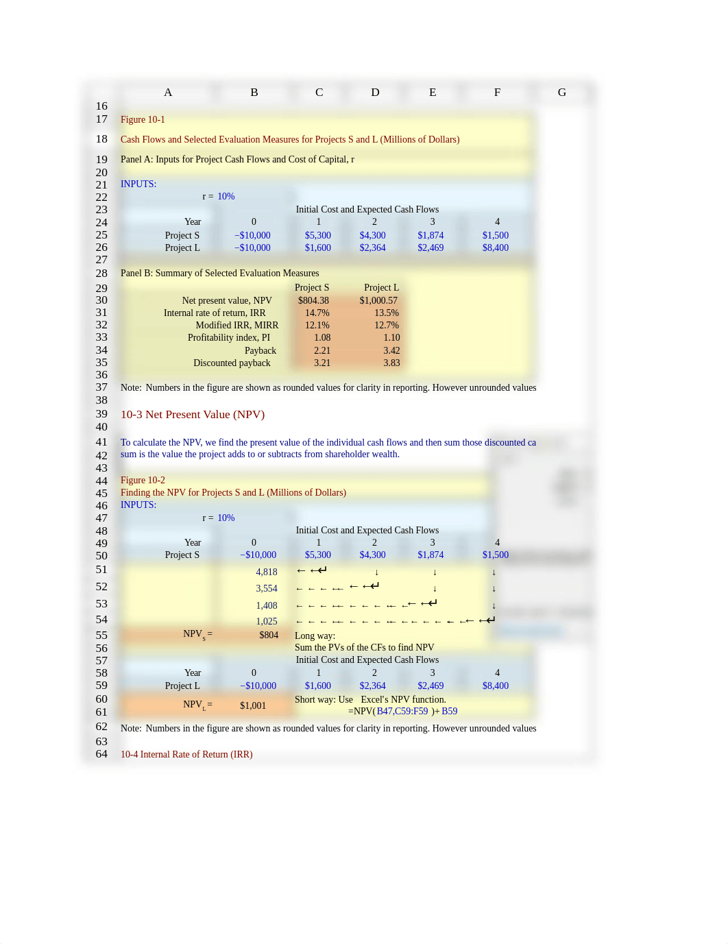 Ch10 Tool Kit.xlsx_ddte8acjbje_page1