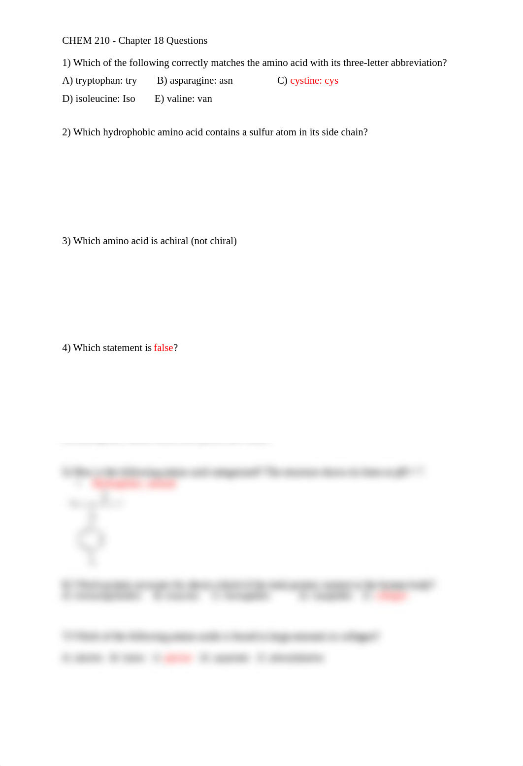 CHEM 210 Chap 18 Questions.docx_ddteds3n9eh_page1