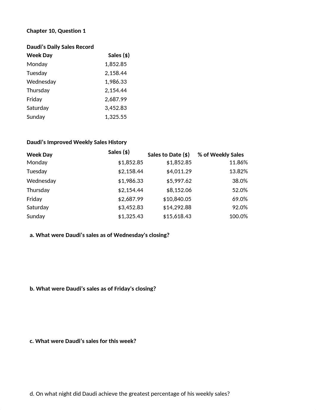 Chapter 10 Worksheet.xlsx_ddteiplozfq_page1