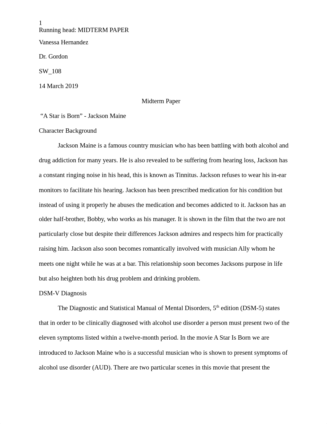 MIDTERM PAPER.docx_ddtekcf92yj_page1