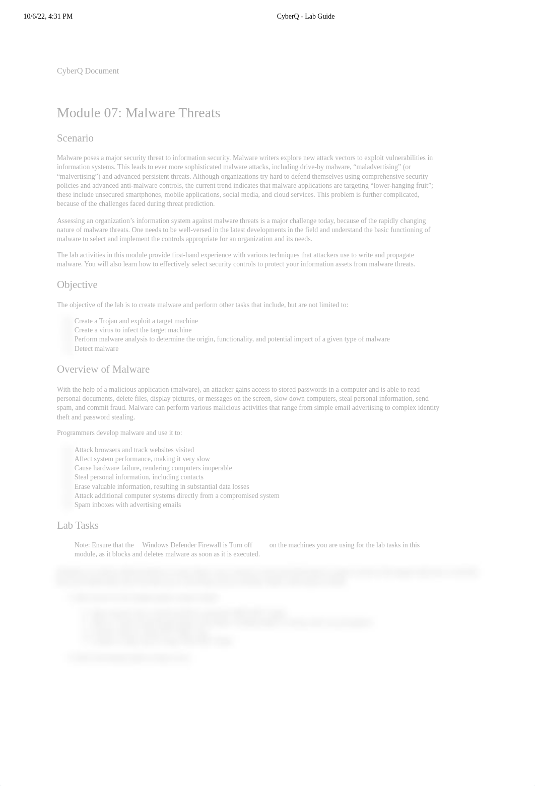 CyberQ - Lab Guide Module 7.pdf_ddtenzomp8g_page1