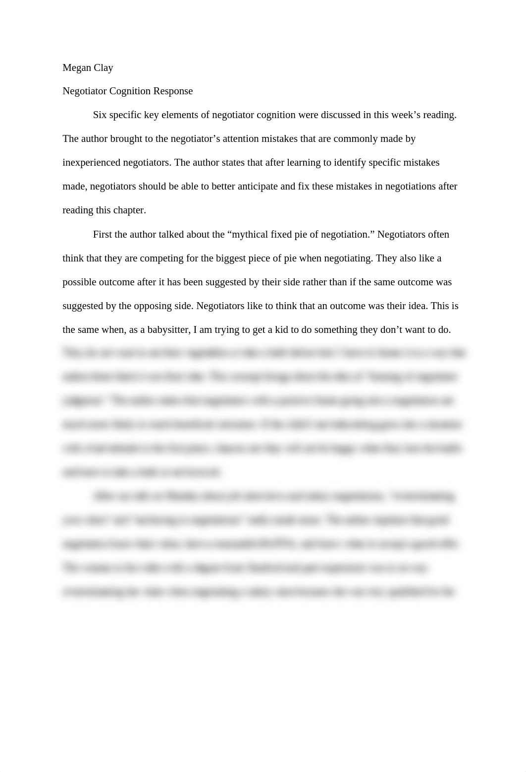 Decision Making Response 2.1_ddtew45k4qg_page1