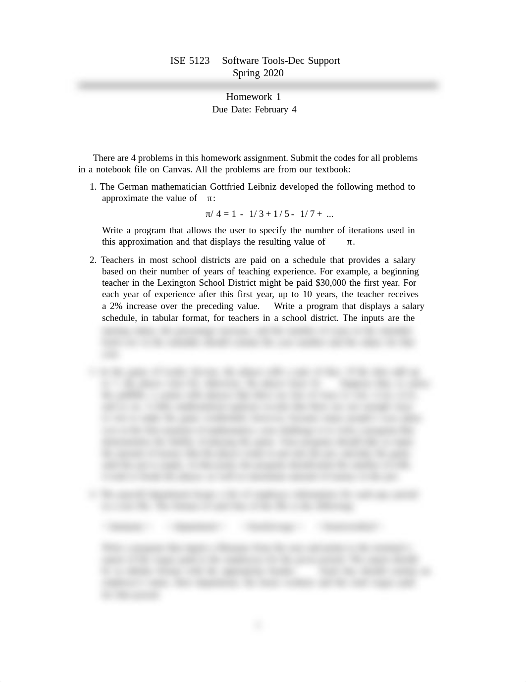 HW1.pdf_ddtey9g8jvn_page1